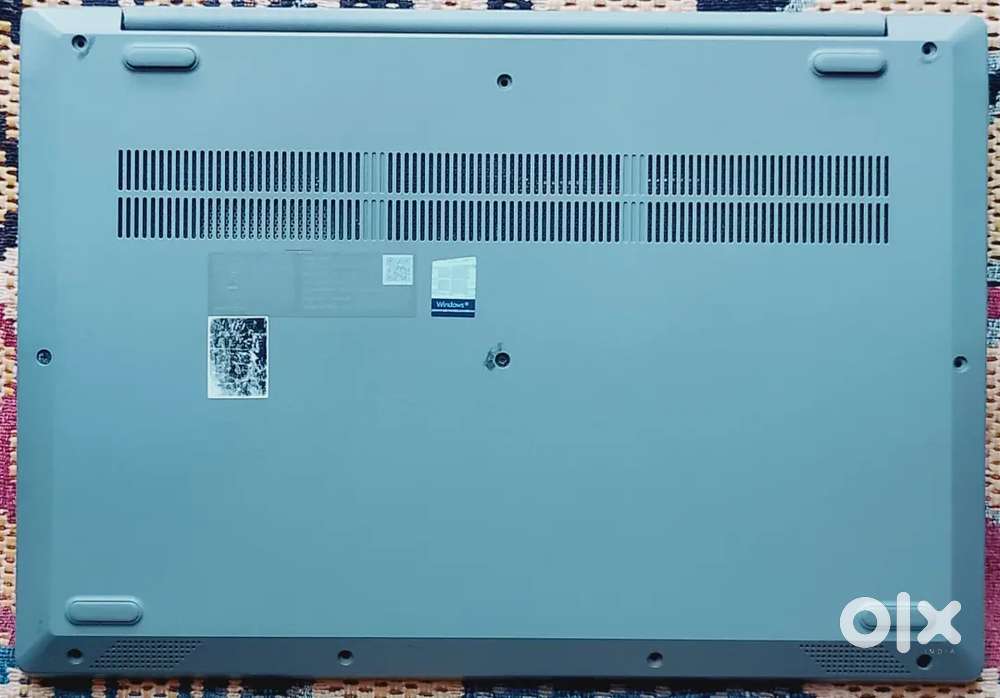 For Sale: Lenovo IdeaPad S145 15 API Laptop