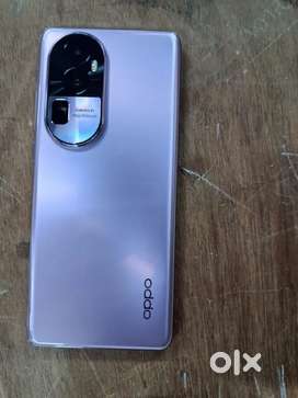 Oppo Reno10 pro Plus