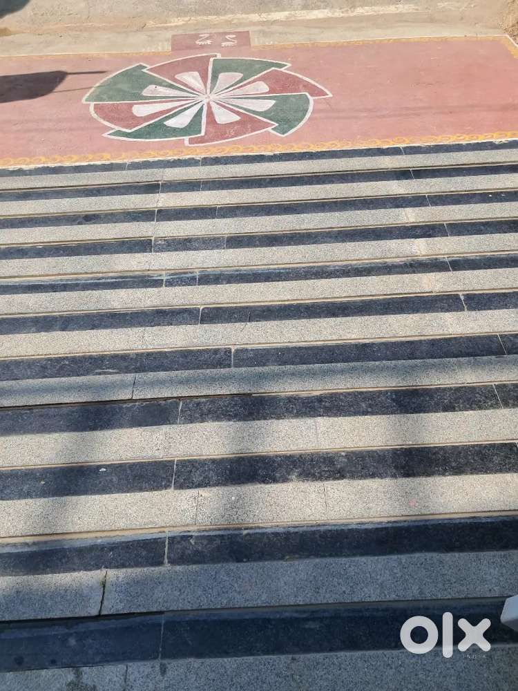 Hall available for rent