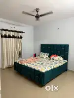 3bhk FULLY luxury fir sale