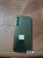 Samsung galaxy M 14