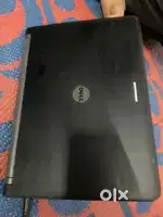 i5 -5200u ram6