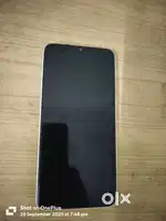 Galaxy m30 s