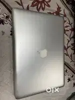 Macbook pro 9,2