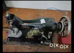 Pico Machine