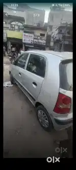 Car ek dm thik h engine se ok h. Koi dikkt nhi h power window h