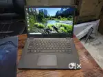 Dell Latitude3410 Core i5 10th Generation Premium Laptop's