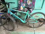Little repair