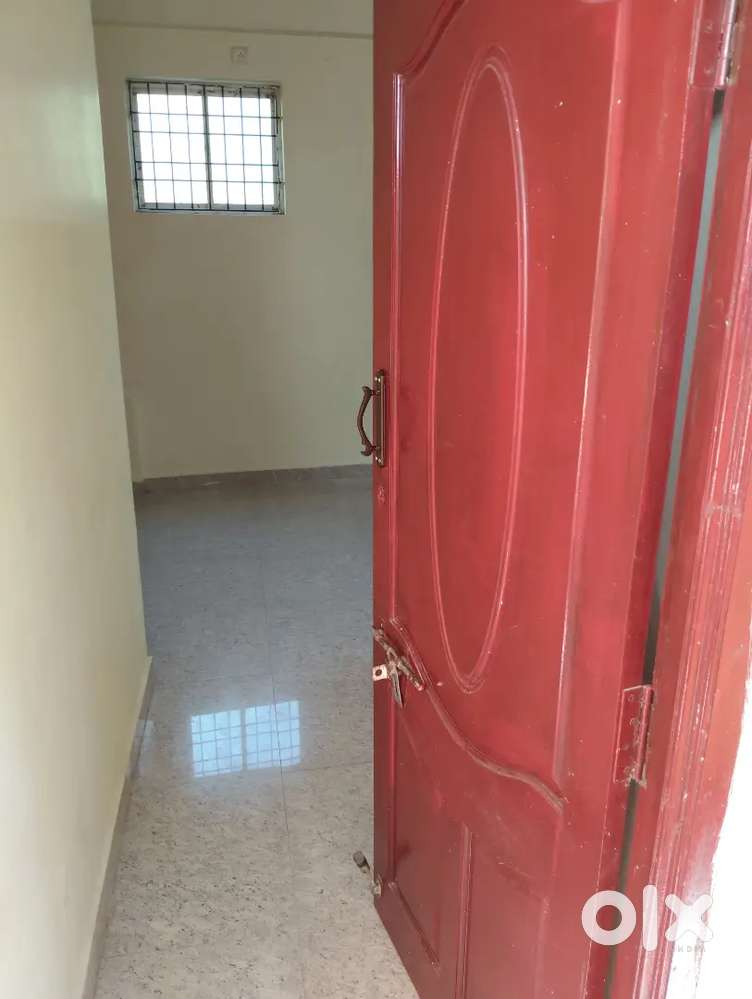 House rent