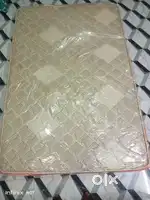 Comfortable Double bed mattress