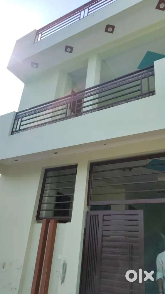 PG for rent in gomtinagar