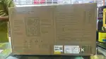 Unboxed brand new UPS (APC)