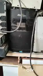 Inverter 3000mh