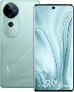 V40 8/128storage