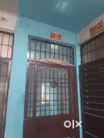 Flat no.3SF,Block-293 near main gate