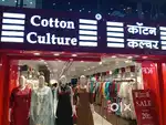 Female Sales Staff Job At Seasons Mall For Female Ethnic Brand