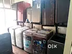 Refrigerator USED BEST QUALITY