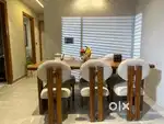 3 BHK HIGHRISE FLAT FOR SALE ON 2OOFT AIRPORT ROAD