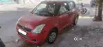 Good Condition 101% paper complete car