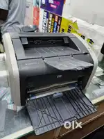 Hp laserjet 1010