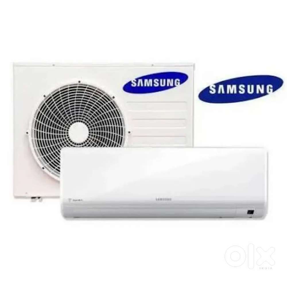 Samsung 1.5 ton AC