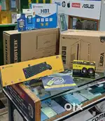 Computer system 11999