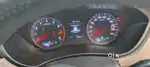 Hyundai Elite i20 2019 Petrol 140000 Km Driven