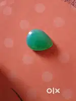 Rare stone