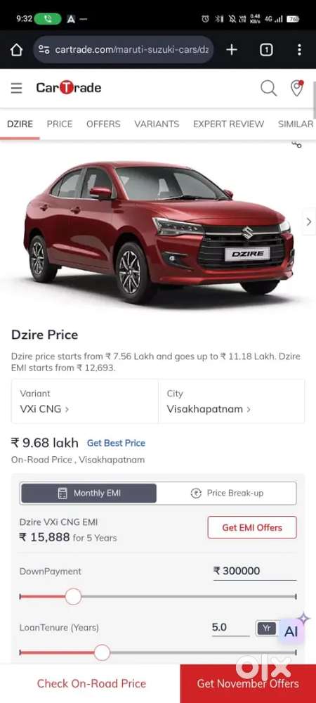 I need personal driver job (I'm adriver)