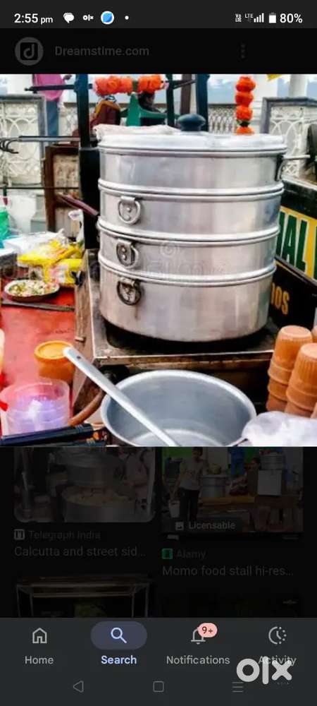 Chinese food 2 (lakdi ya ladka chaiye ) jo acha bana sake