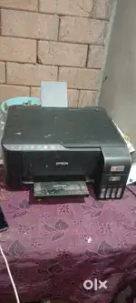 Epson Printer