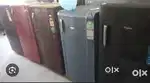 Low budget fridge for sale 3999