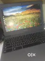 SAMSUNG LAPTOP 4500