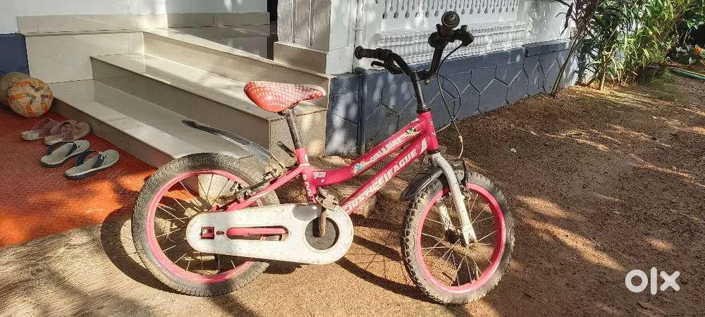 Single owner no complaint used for 5 years