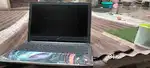 Dell 3558 model