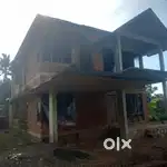 Land for sale near Malayala Manorama office Thottada
