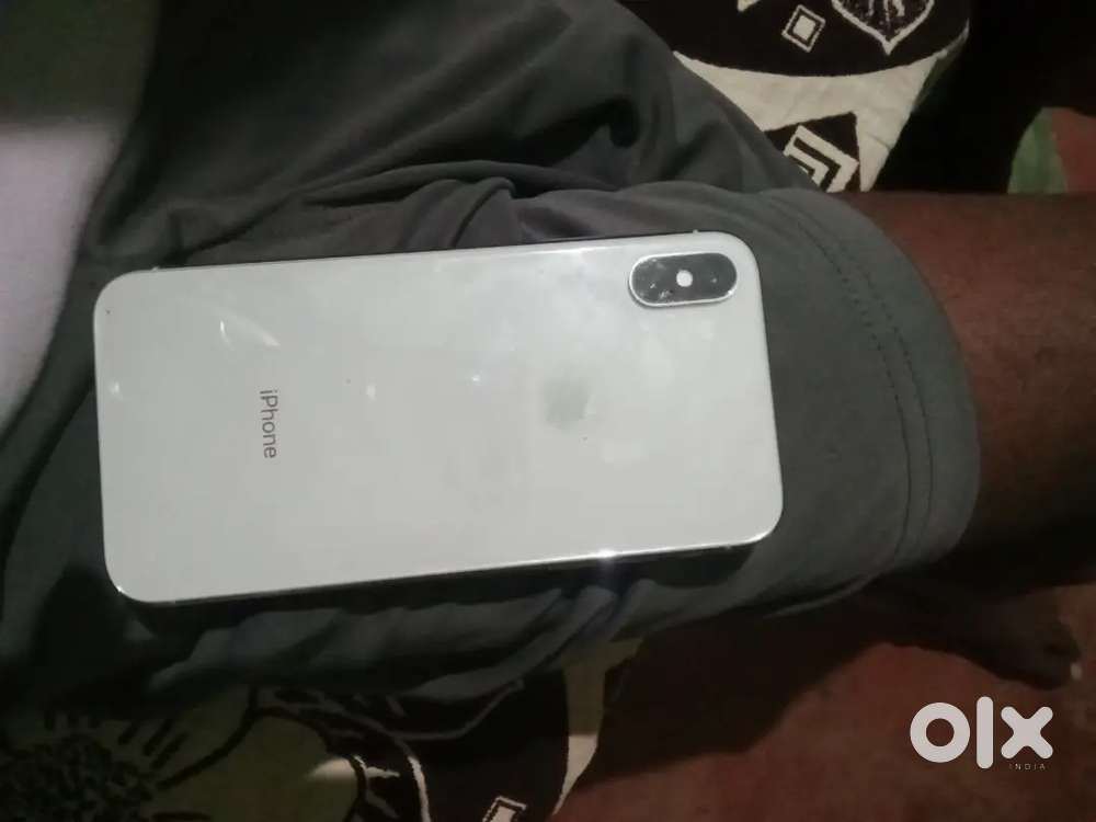 Sir er n hy tzayosw suar 3kTe e8e r8 cg dsuv