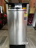 WHIRLPOOL 6th senes vita magic pro