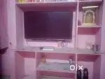 Televosion