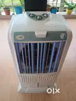 Air Cooler for Sale