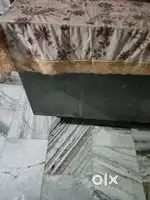 Rajai gadda rakhney ka box