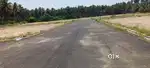 Superb DTCP Investment