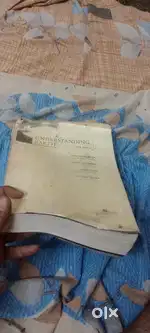 Understanding Earth