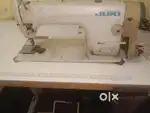 Tailoring machine,moter machine,JUKI Machine