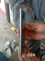 Vivo t1 A1 Condition