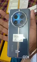 Realme 12 pro 5g