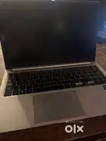 samsung galaxy book 2 laptop i5 12 gen 8 gb ram