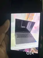 Redmi laptop
