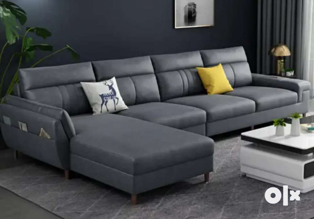 New sofa best price designs