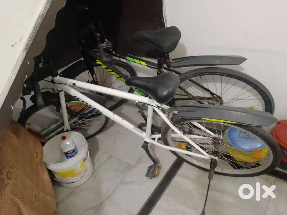 Bat win new condition